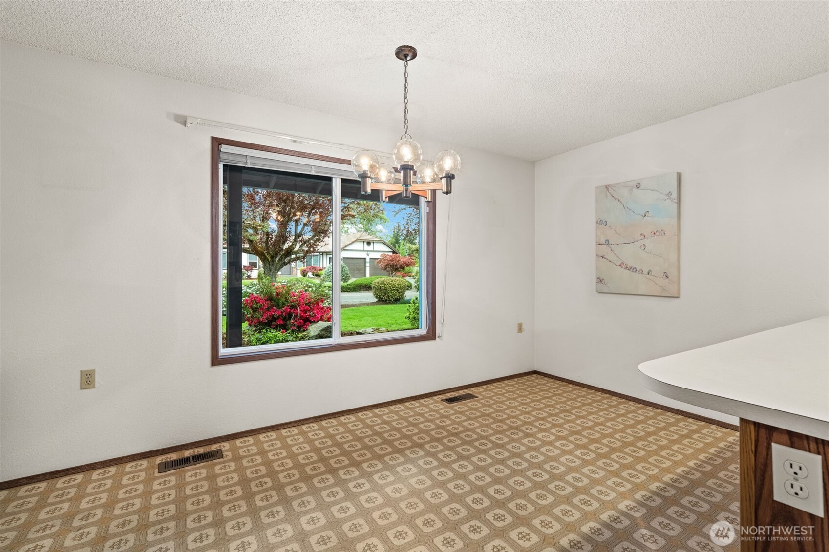 7224 99th Avenue SW Lakewood WA 98498