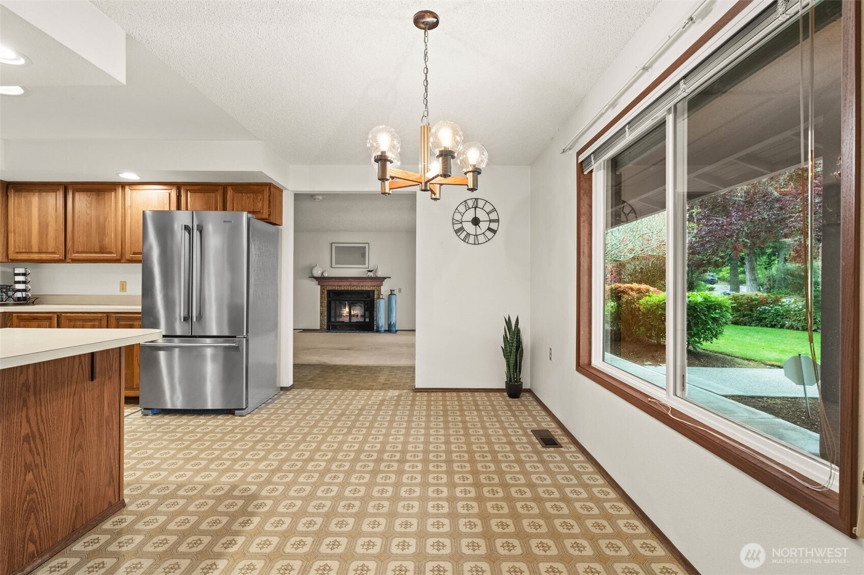 7224 99th Avenue SW Lakewood WA 98498