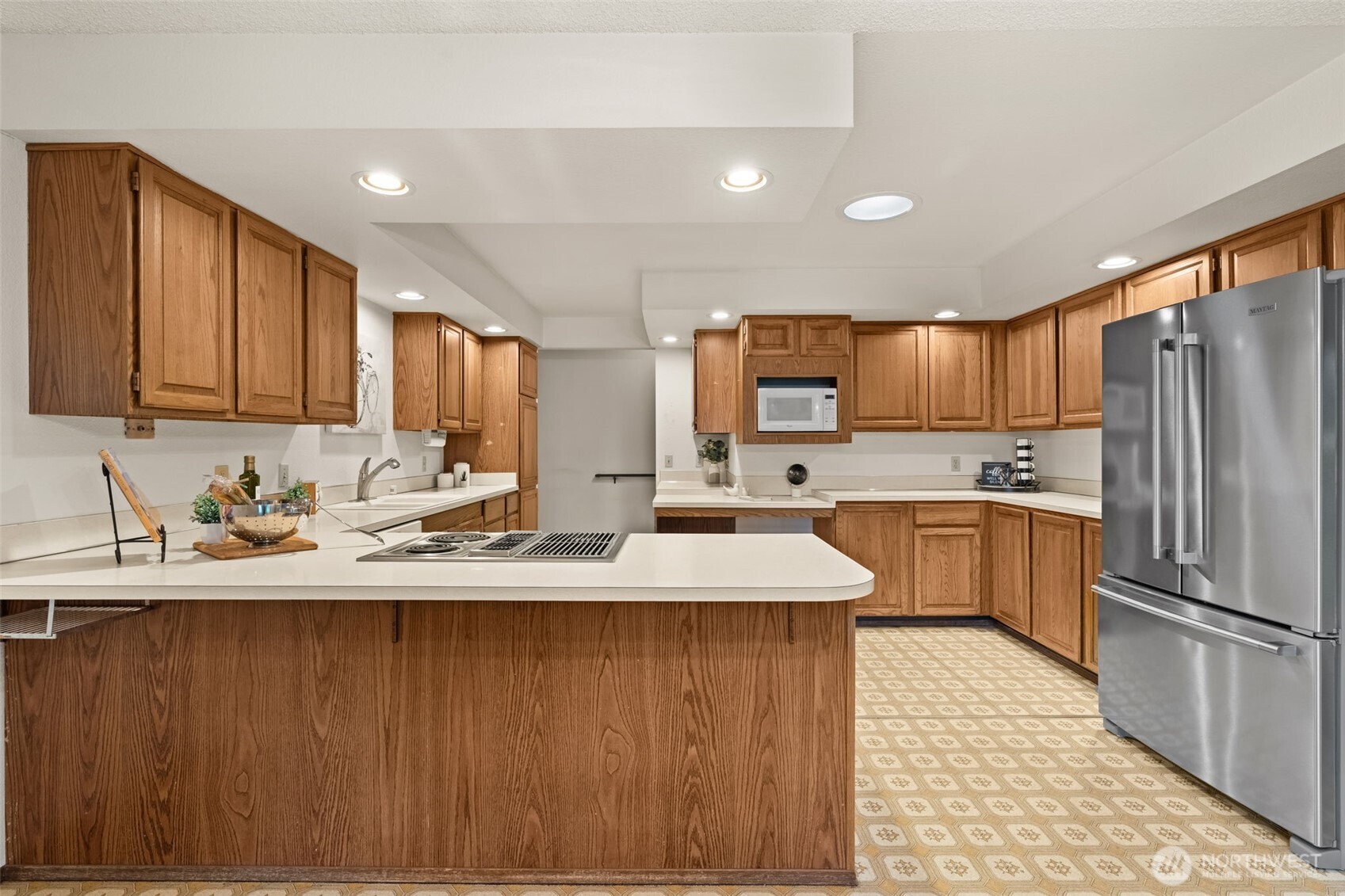 7224 99th Avenue SW Lakewood WA 98498