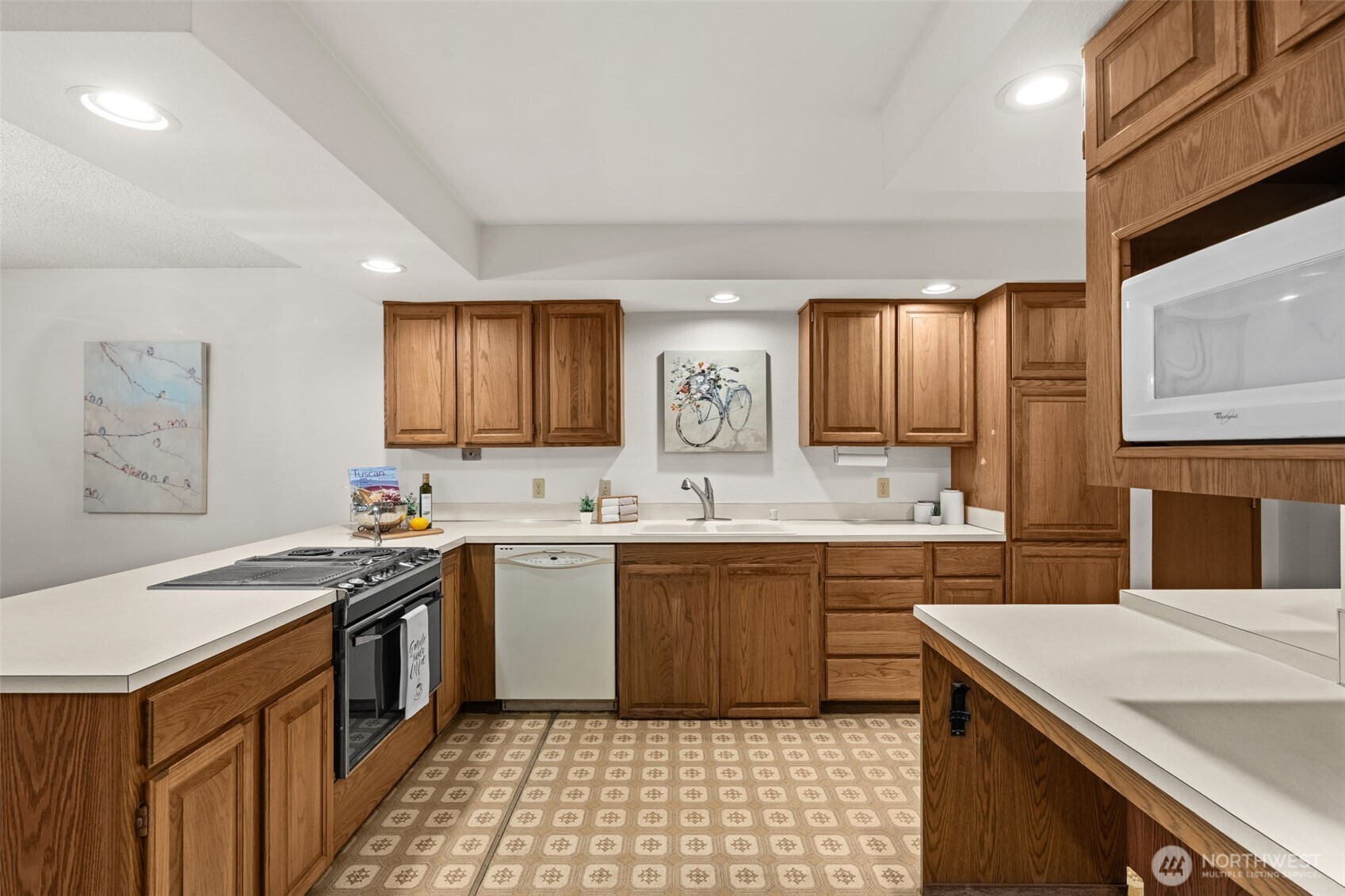 7224 99th Avenue SW Lakewood WA 98498