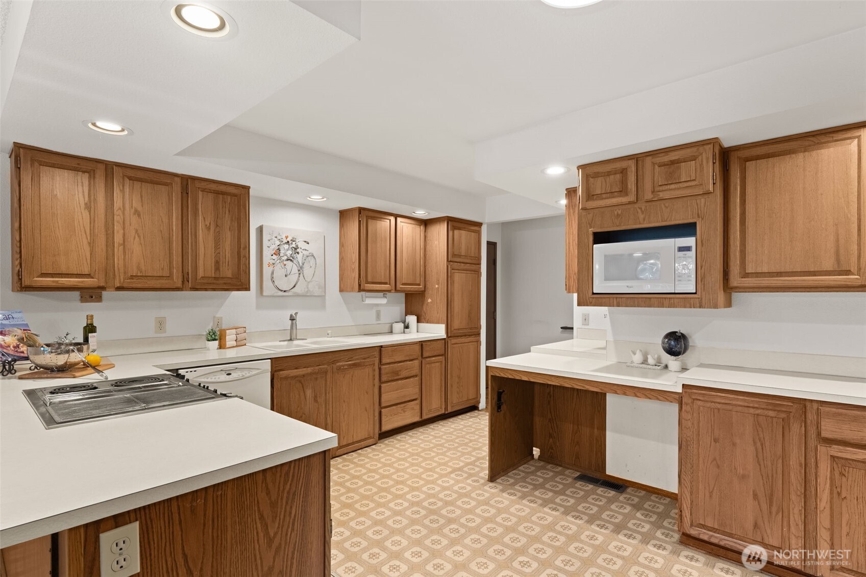 7224 99th Avenue SW Lakewood WA 98498