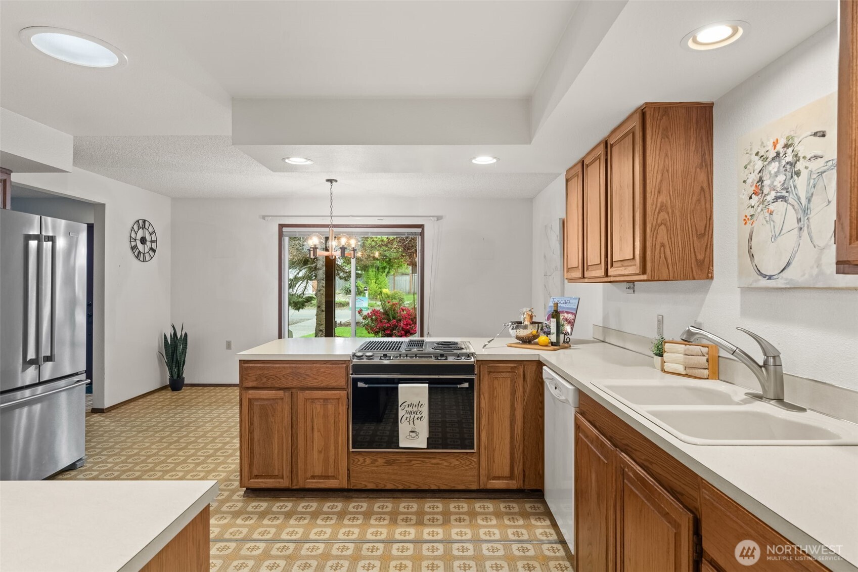 7224 99th Avenue SW Lakewood WA 98498