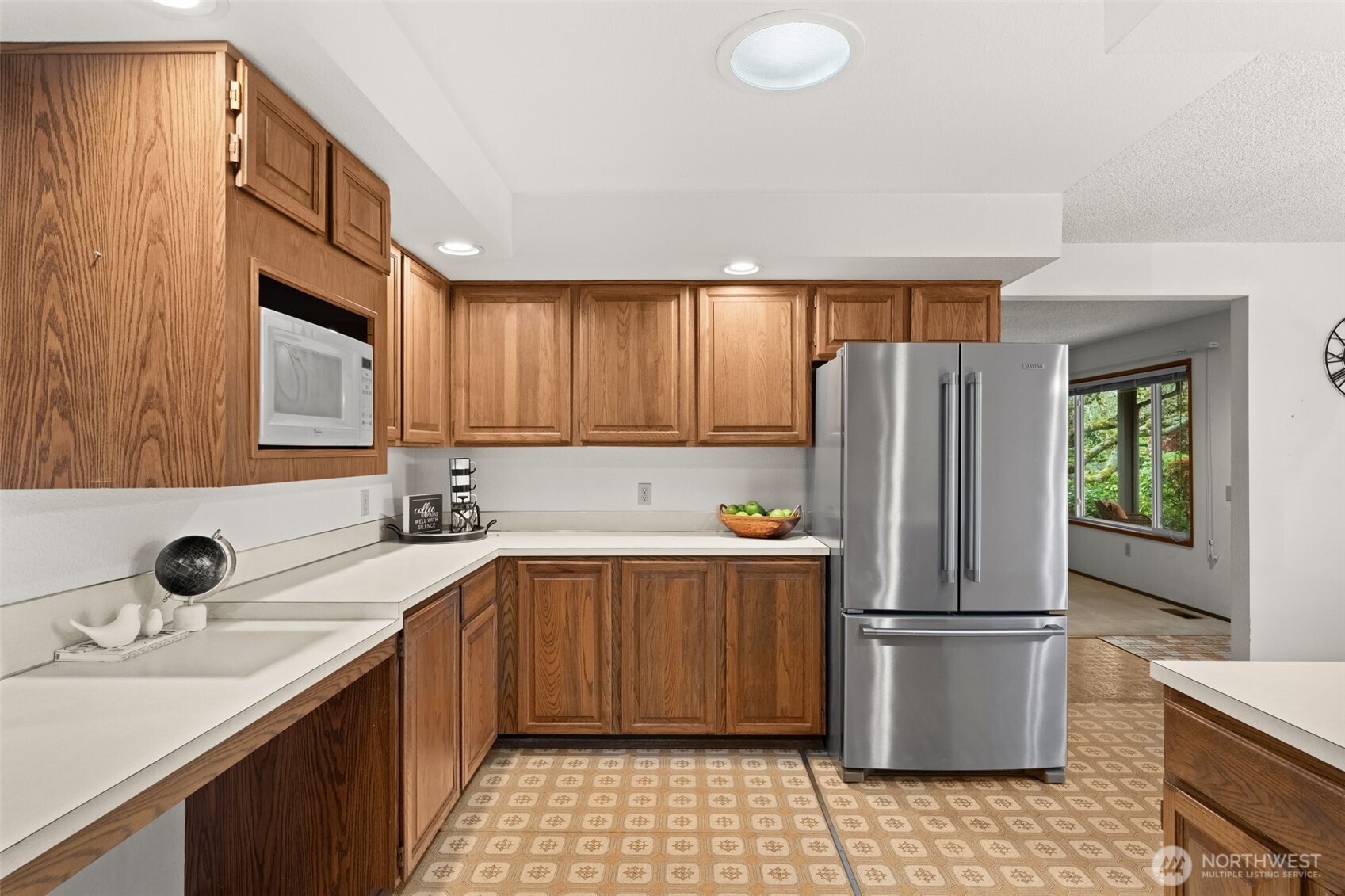 7224 99th Avenue SW Lakewood WA 98498
