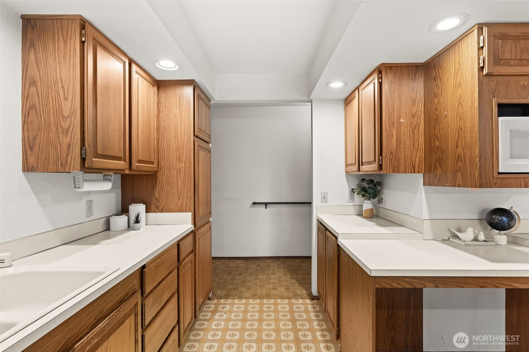 7224 99th Avenue SW Lakewood WA 98498