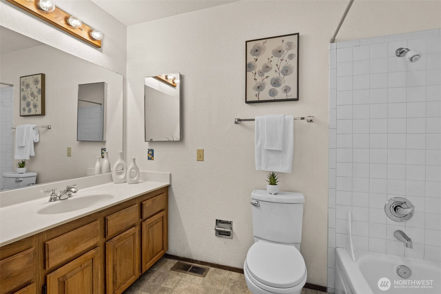 7224 99th Avenue SW Lakewood WA 98498