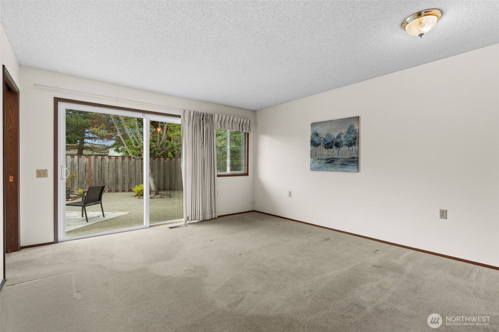 7224 99th Avenue SW Lakewood WA 98498