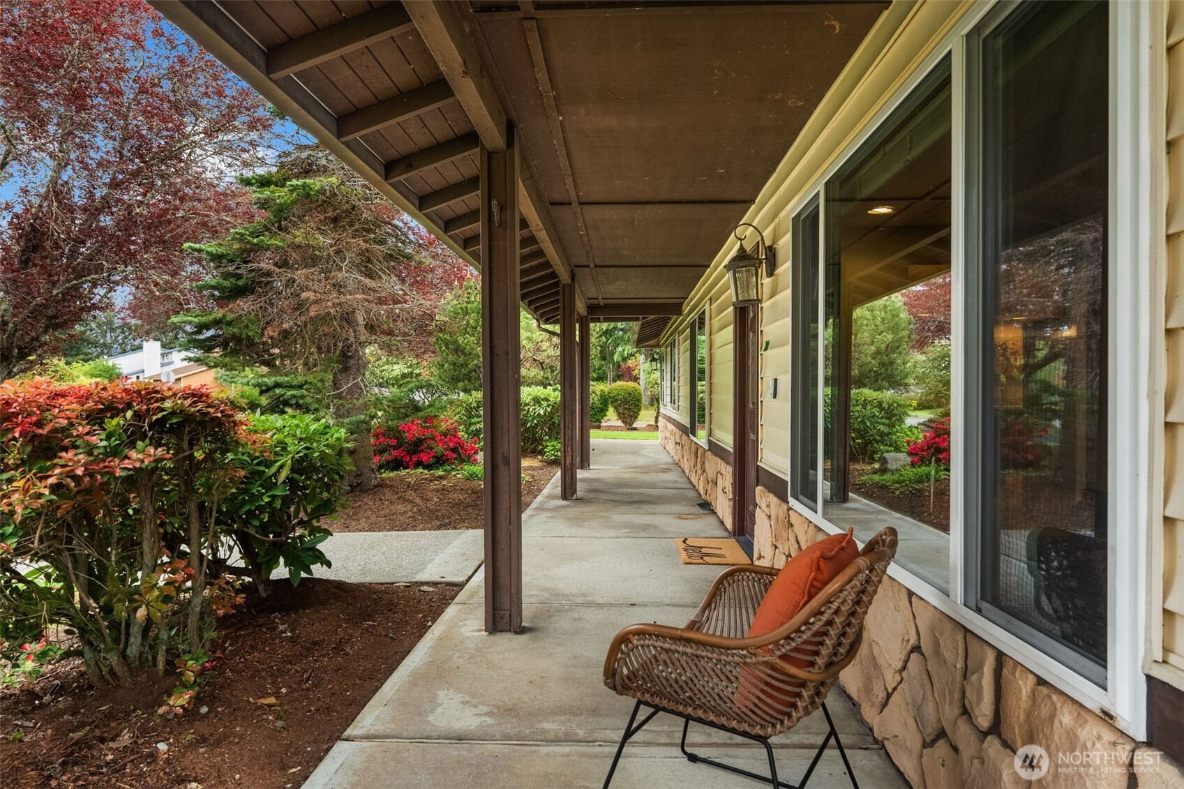 7224 99th Avenue SW Lakewood WA 98498