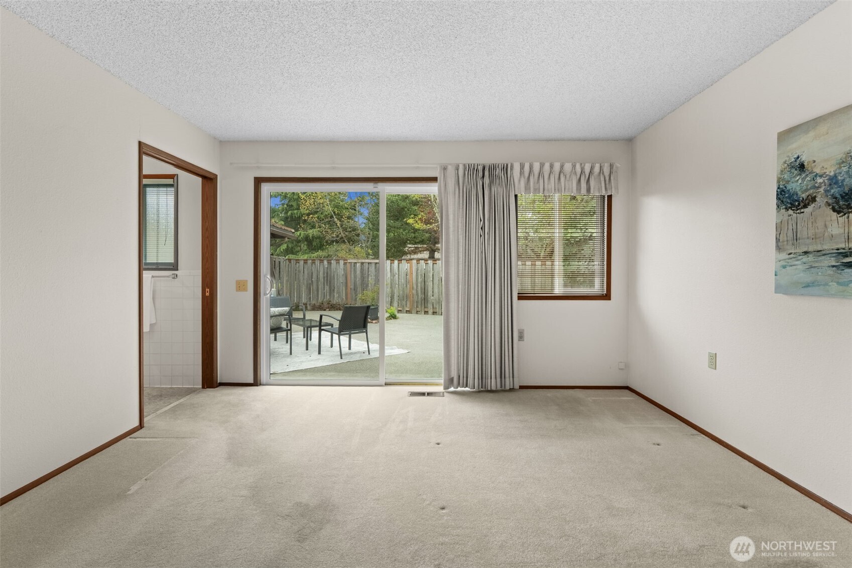7224 99th Avenue SW Lakewood WA 98498