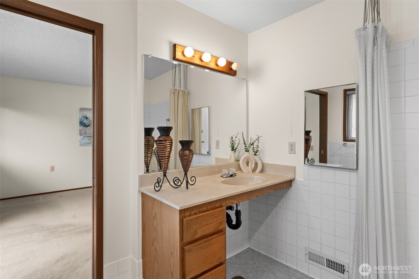 7224 99th Avenue SW Lakewood WA 98498