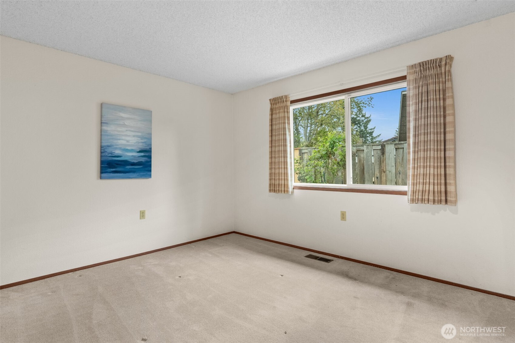 7224 99th Avenue SW Lakewood WA 98498