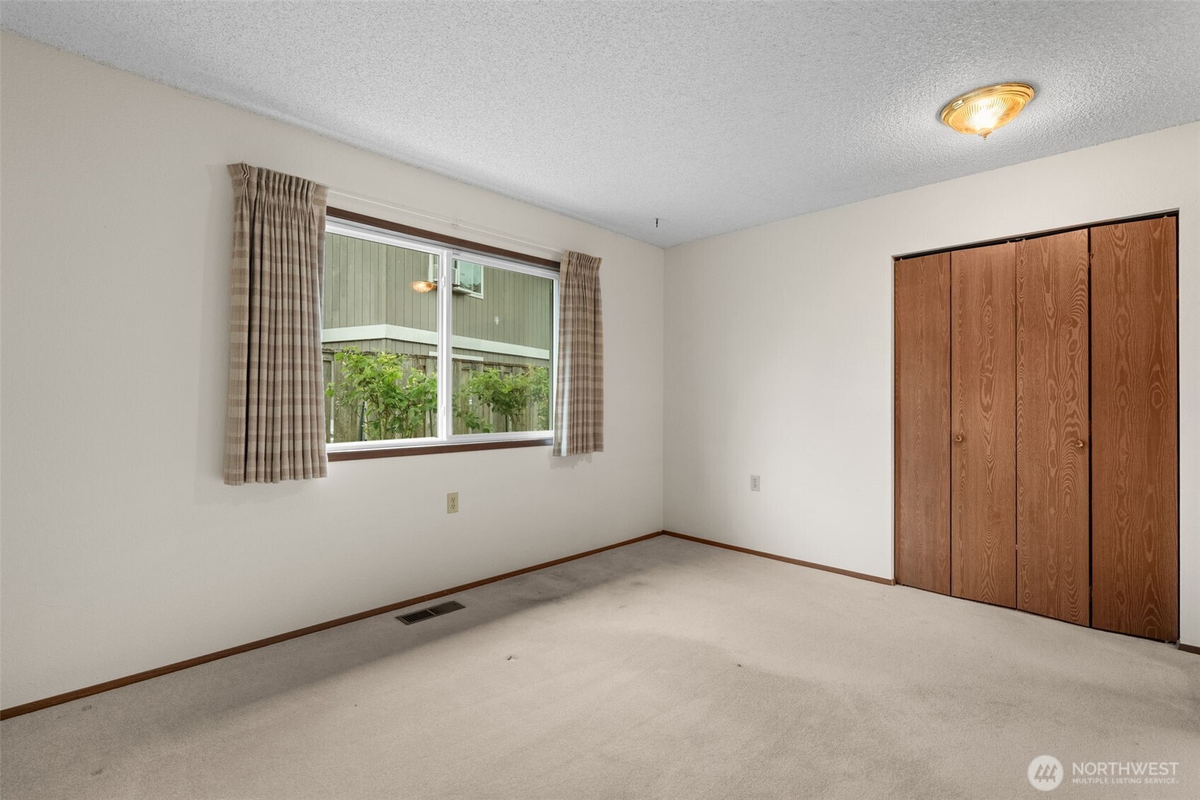 7224 99th Avenue SW Lakewood WA 98498