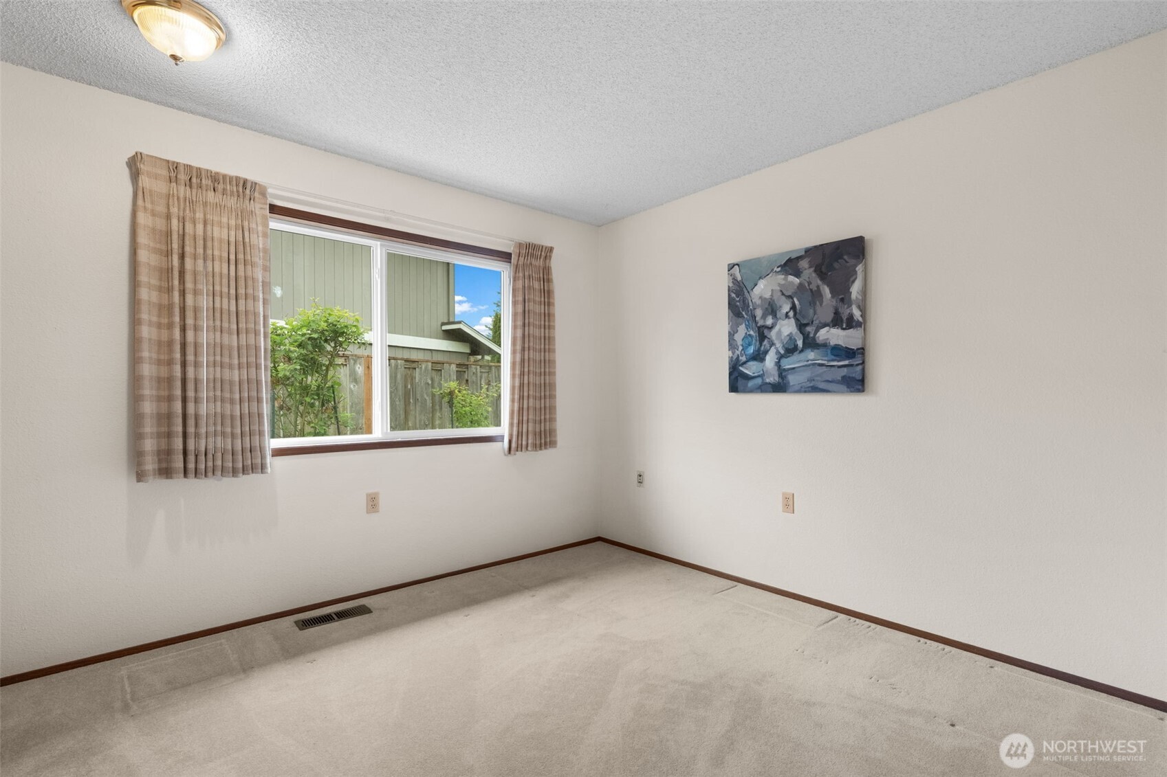 7224 99th Avenue SW Lakewood WA 98498