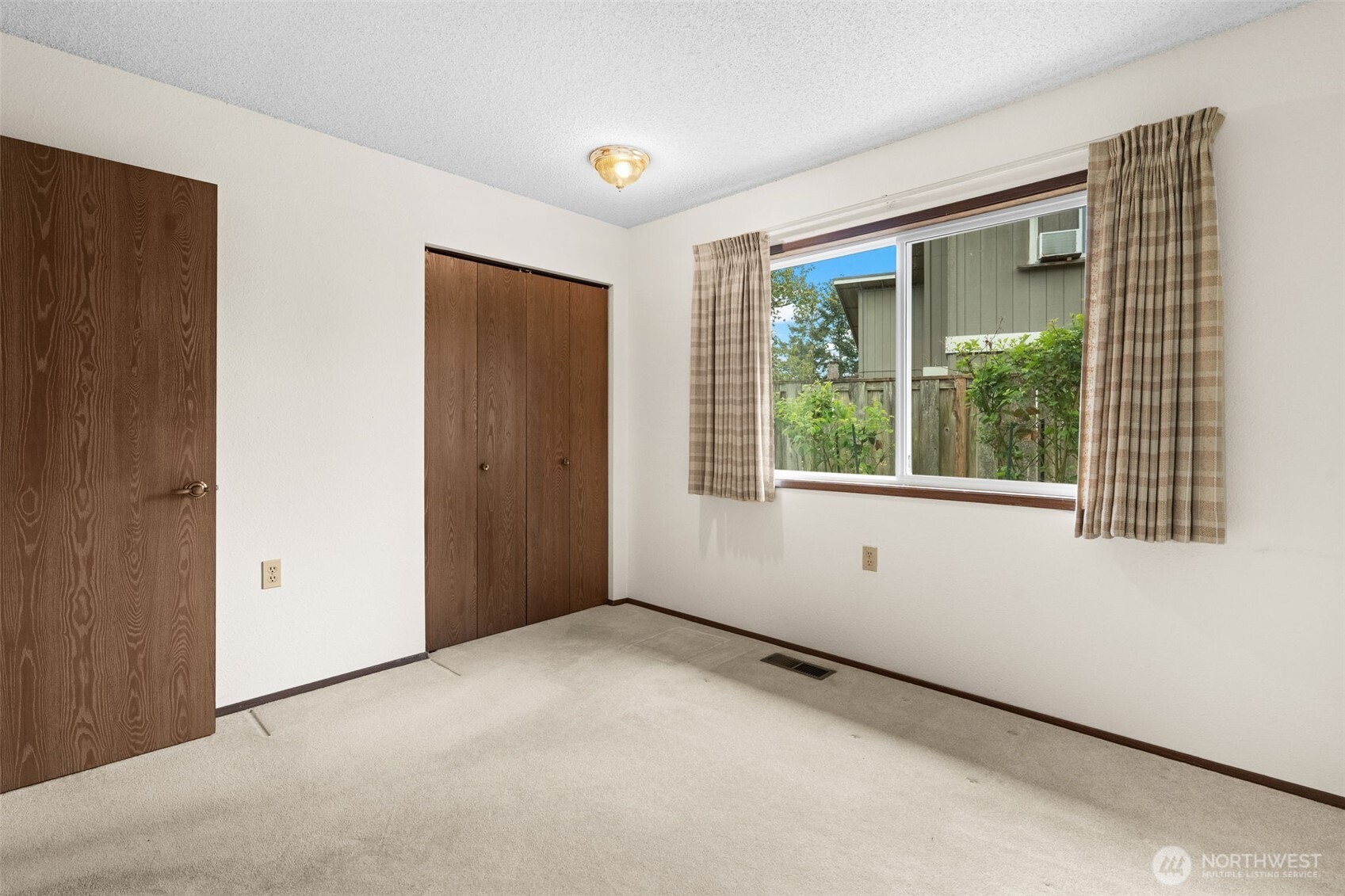 7224 99th Avenue SW Lakewood WA 98498