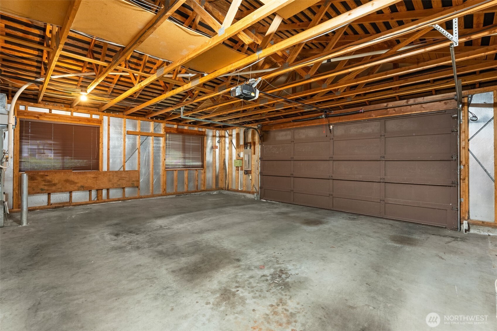 7224 99th Avenue SW Lakewood WA 98498