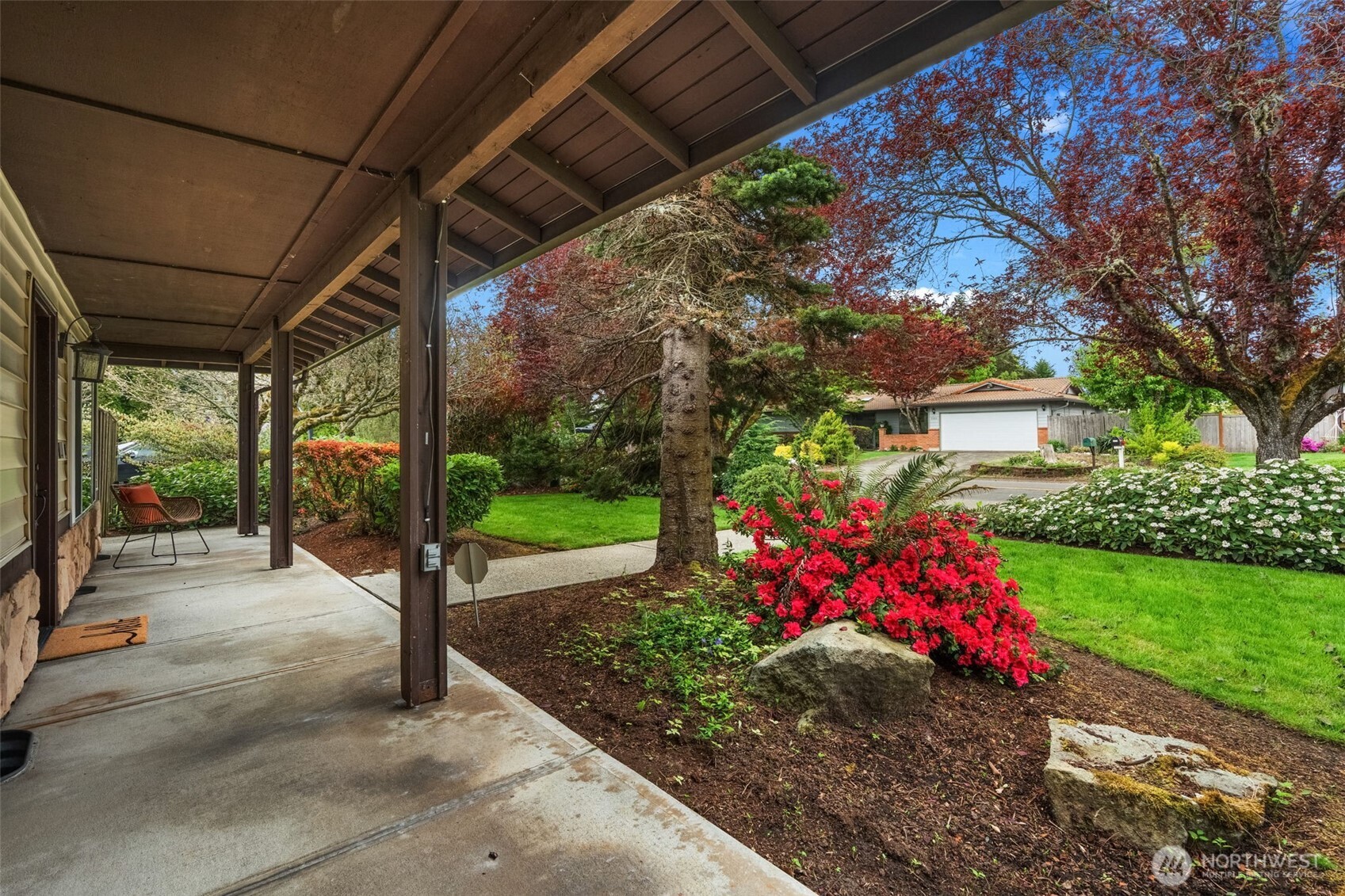 7224 99th Avenue SW Lakewood WA 98498