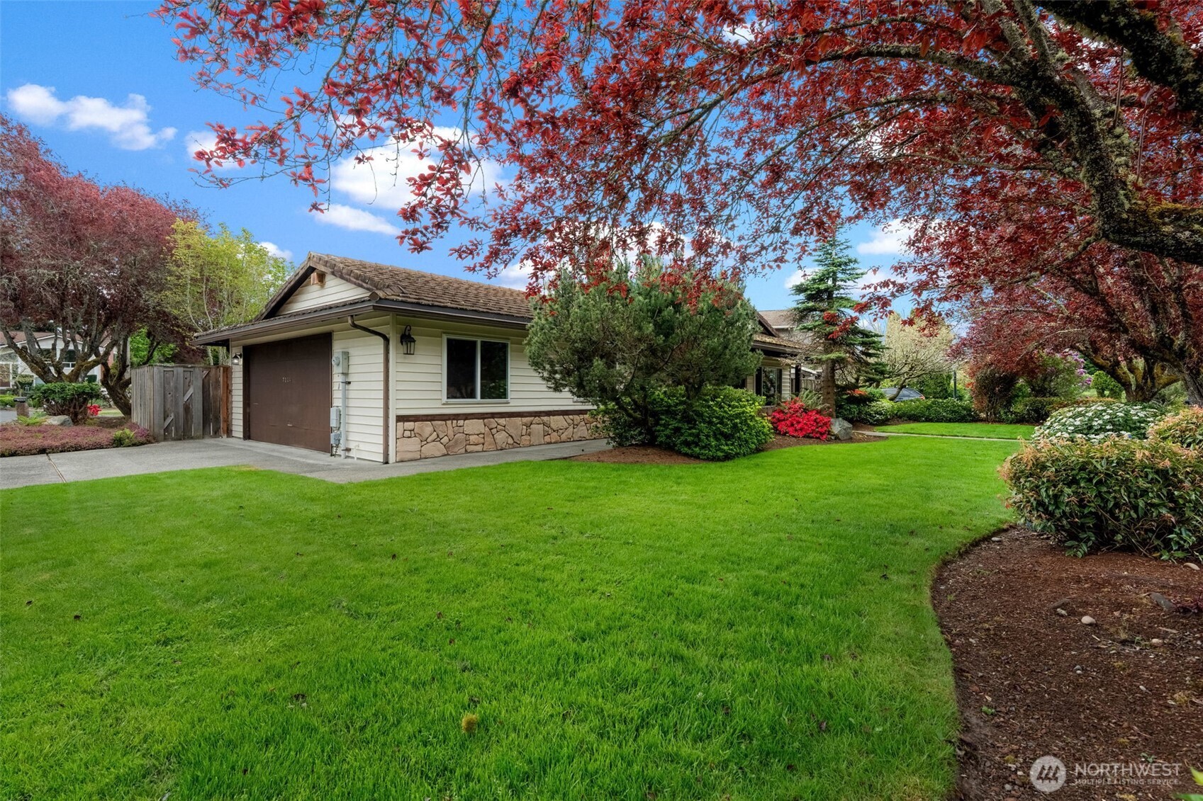 7224 99th Avenue SW Lakewood WA 98498