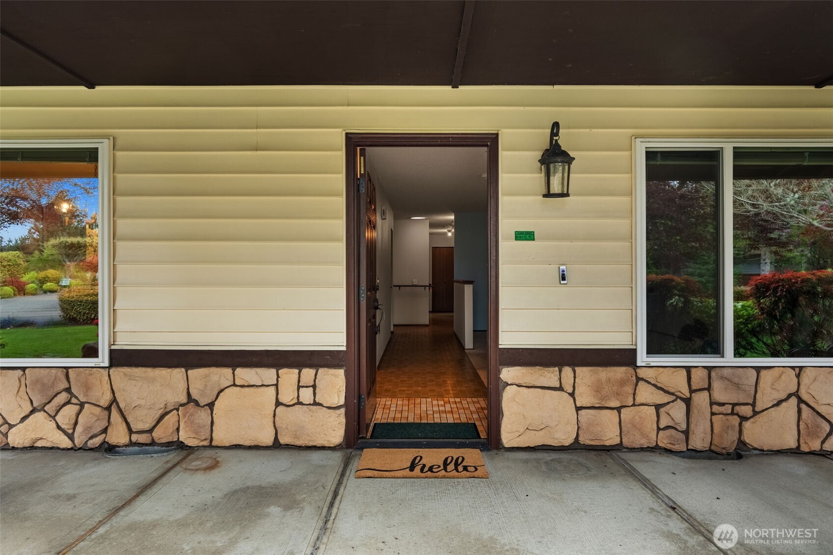 7224 99th Avenue SW Lakewood WA 98498
