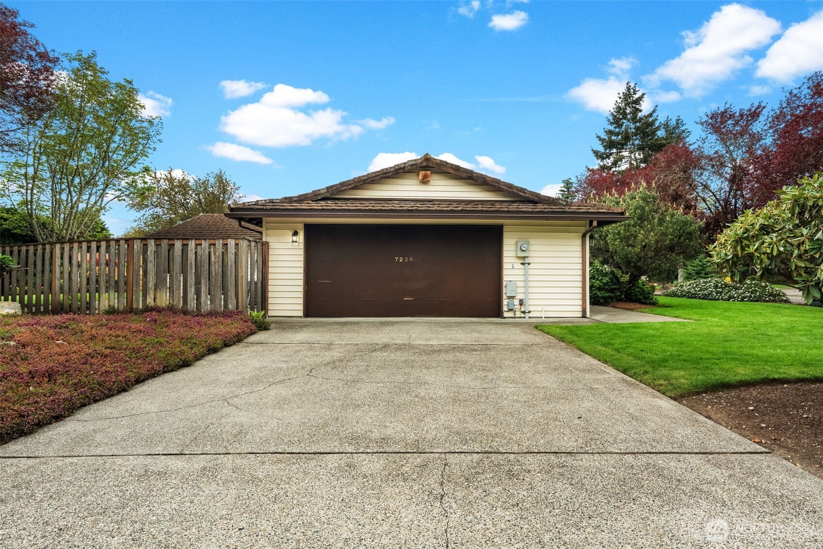 7224 99th Avenue SW Lakewood WA 98498