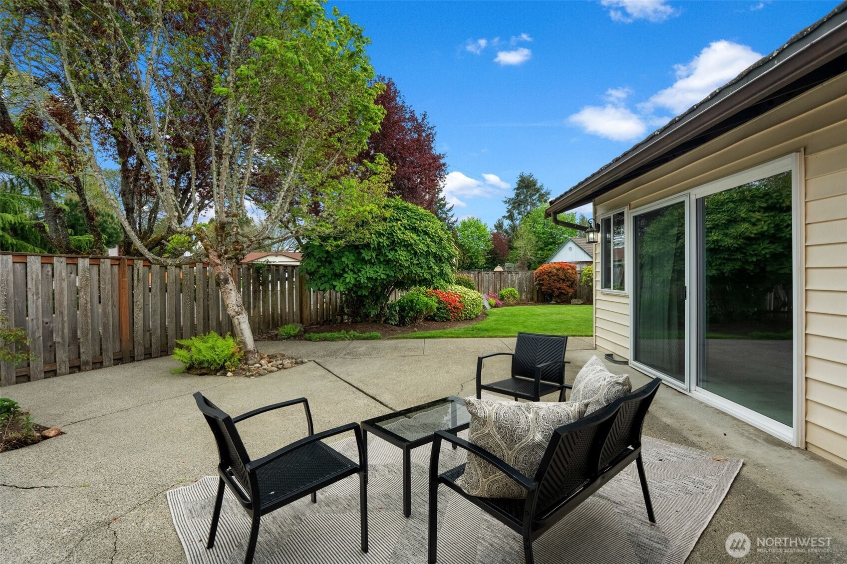 7224 99th Avenue SW Lakewood WA 98498