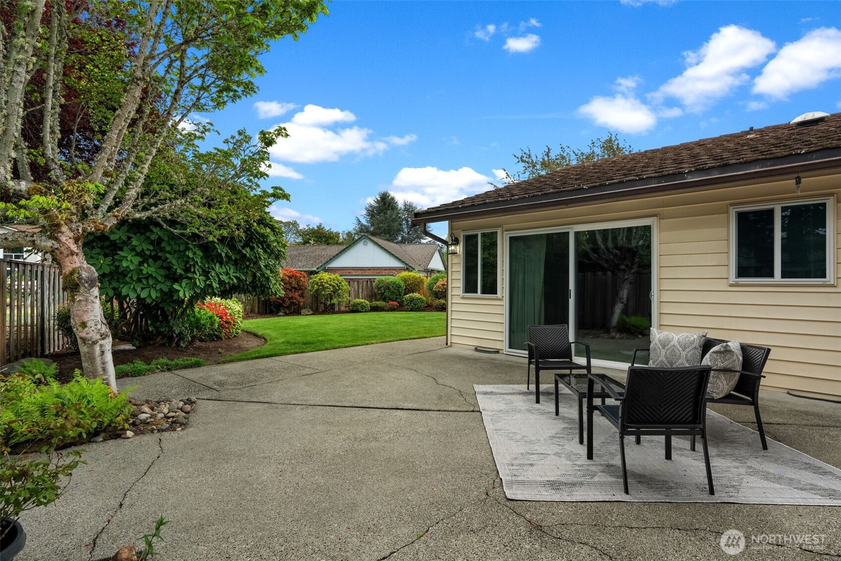 7224 99th Avenue SW Lakewood WA 98498