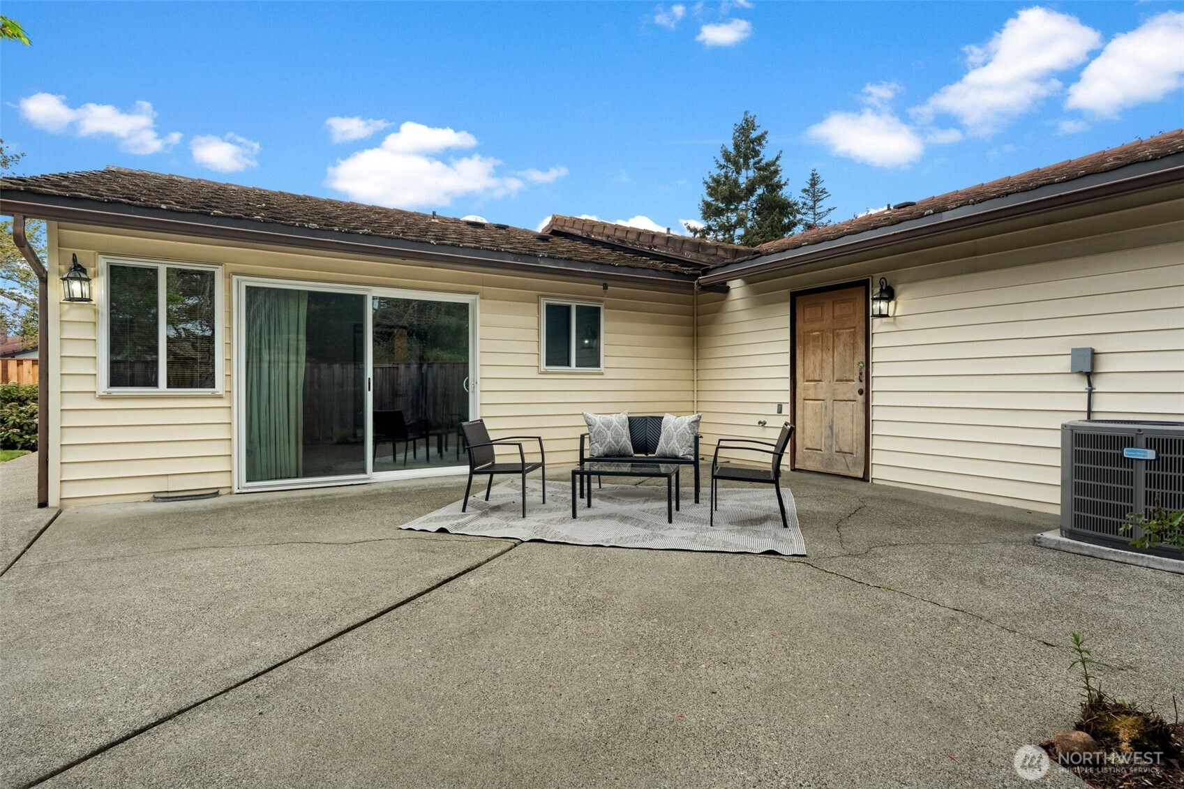 7224 99th Avenue SW Lakewood WA 98498