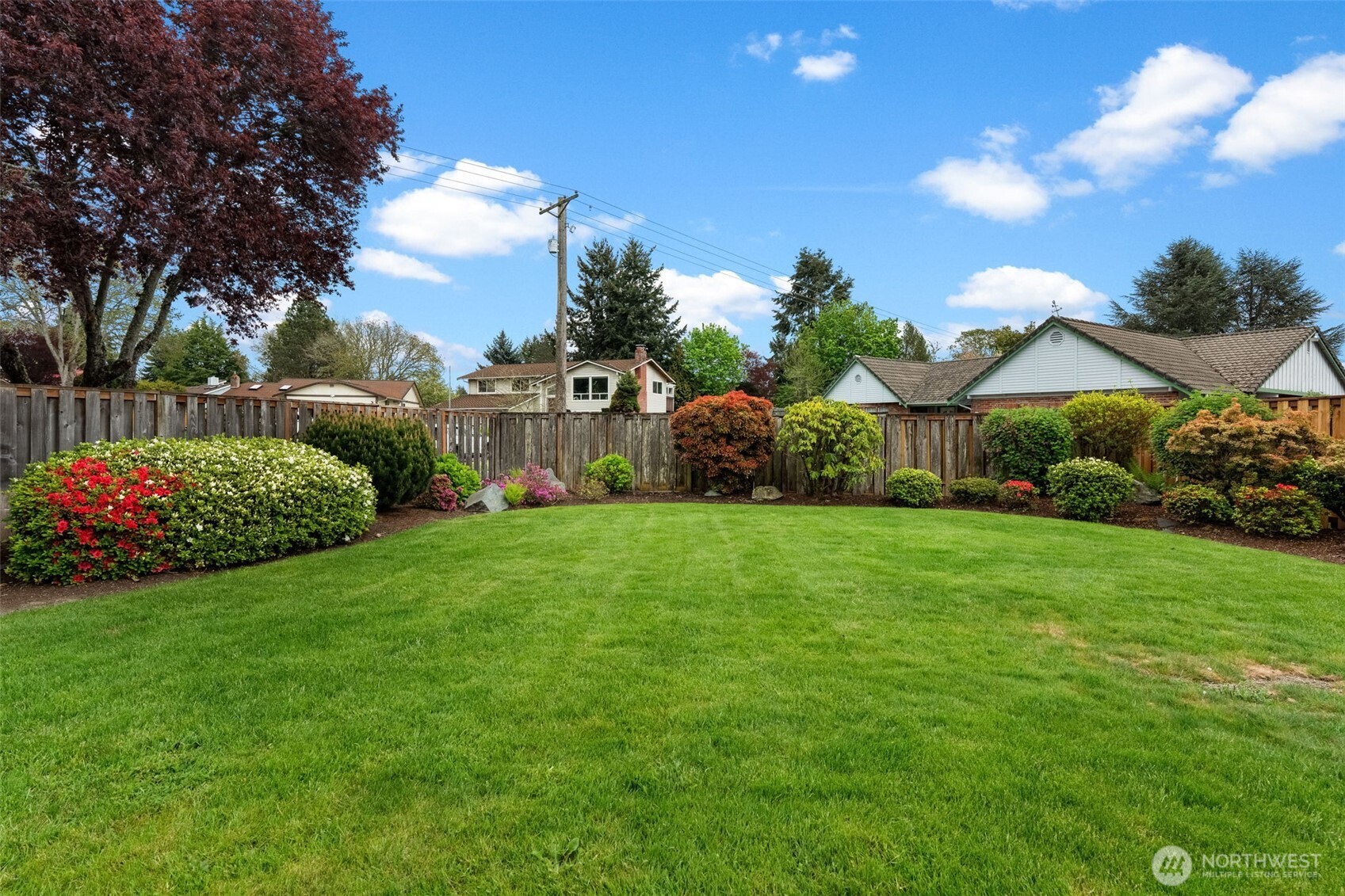 7224 99th Avenue SW Lakewood WA 98498