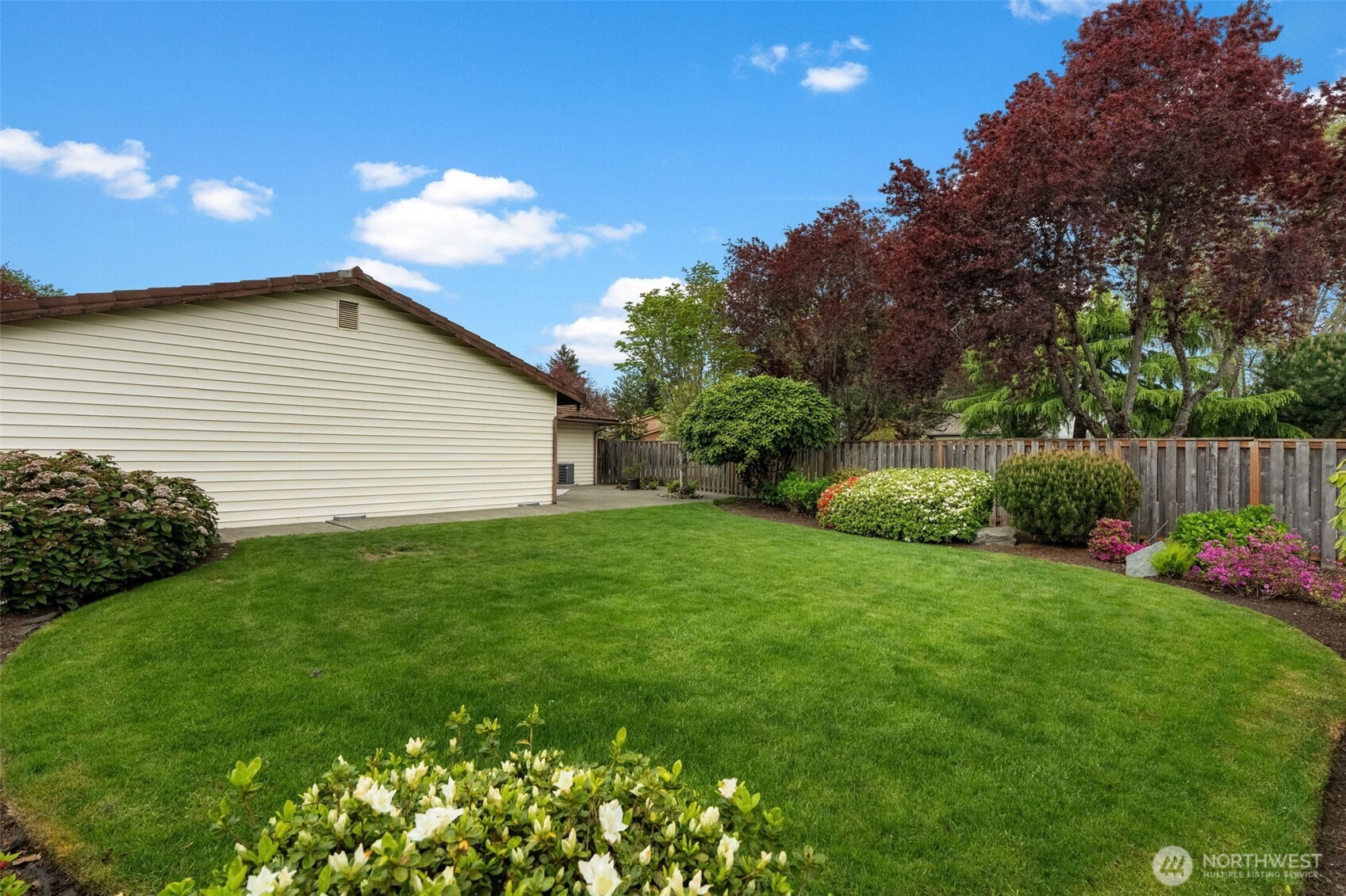 7224 99th Avenue SW Lakewood WA 98498