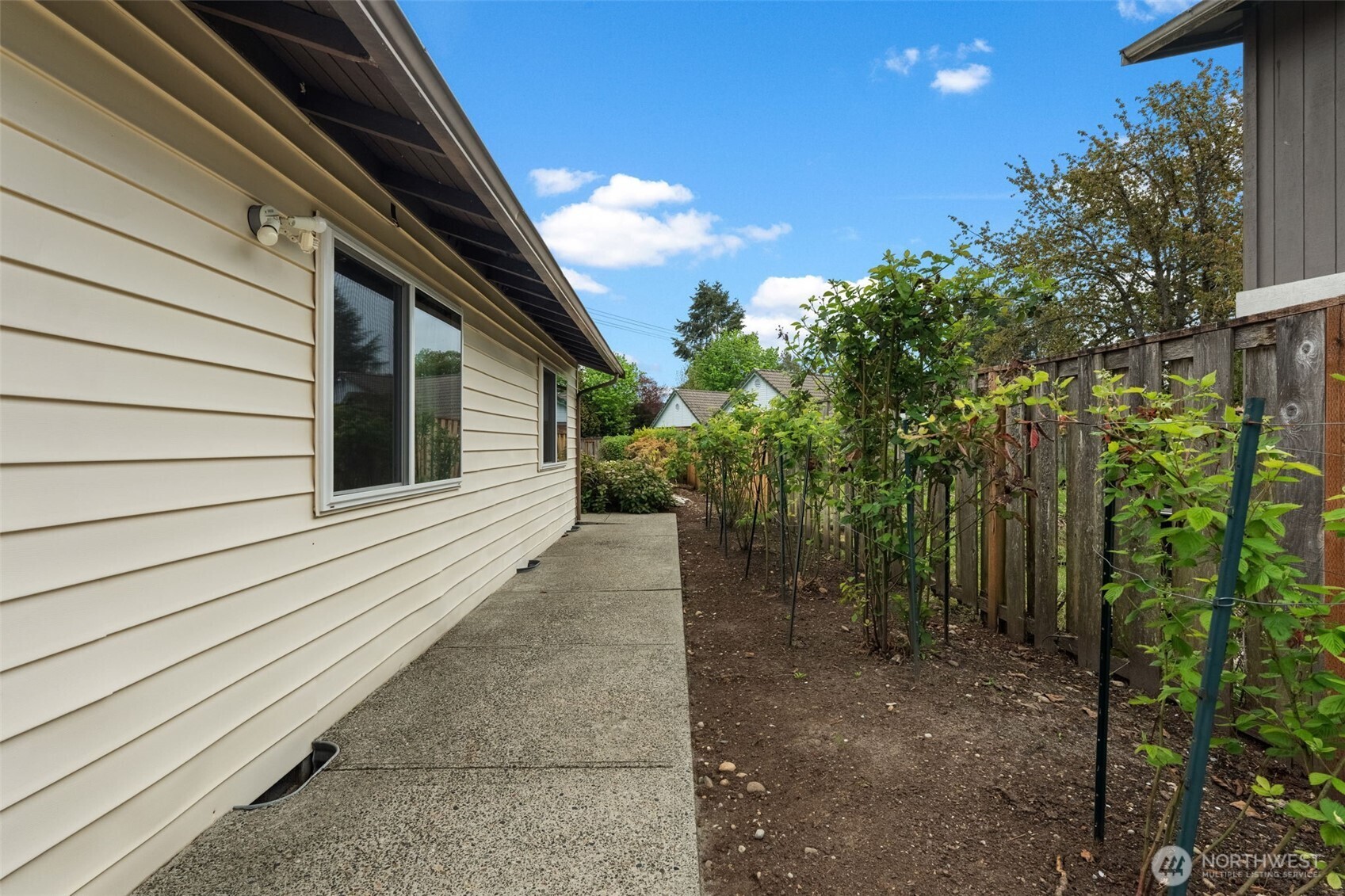 7224 99th Avenue SW Lakewood WA 98498