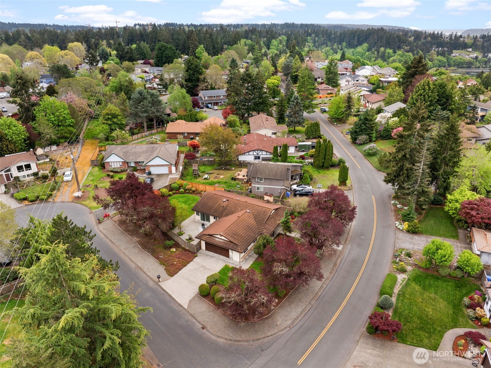7224 99th Avenue SW Lakewood WA 98498