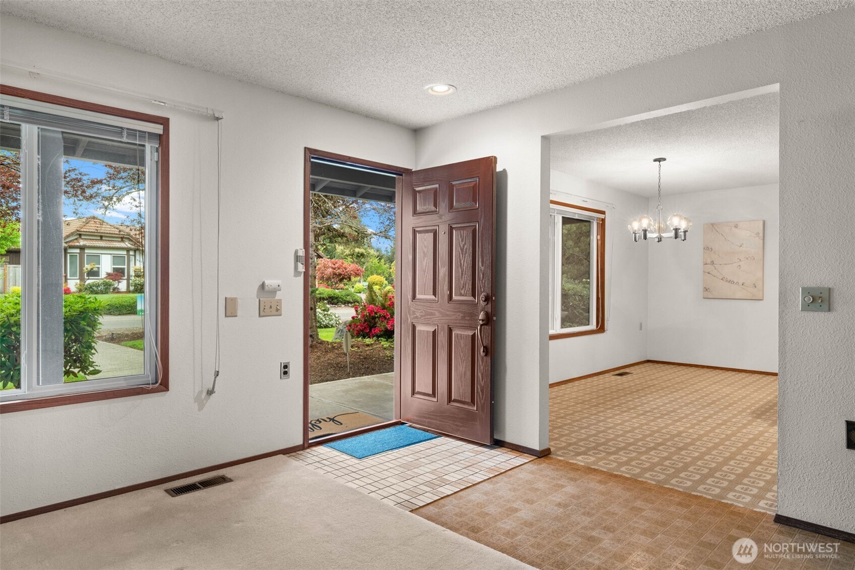 7224 99th Avenue SW Lakewood WA 98498