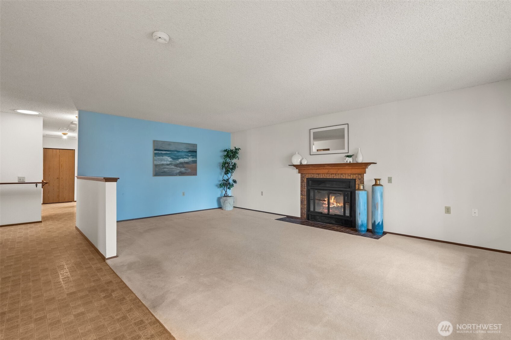 7224 99th Avenue SW Lakewood WA 98498