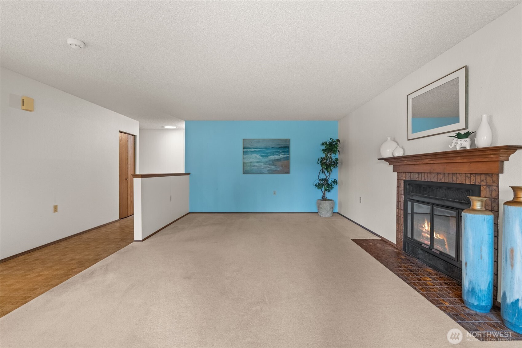 7224 99th Avenue SW Lakewood WA 98498