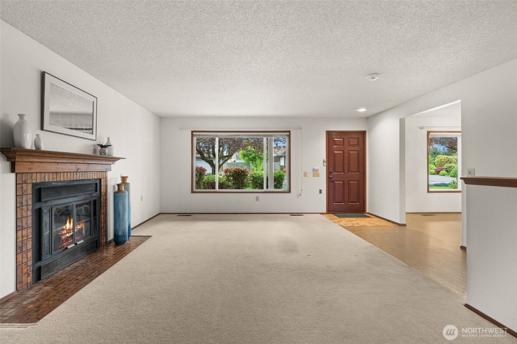 7224 99th Avenue SW Lakewood WA 98498