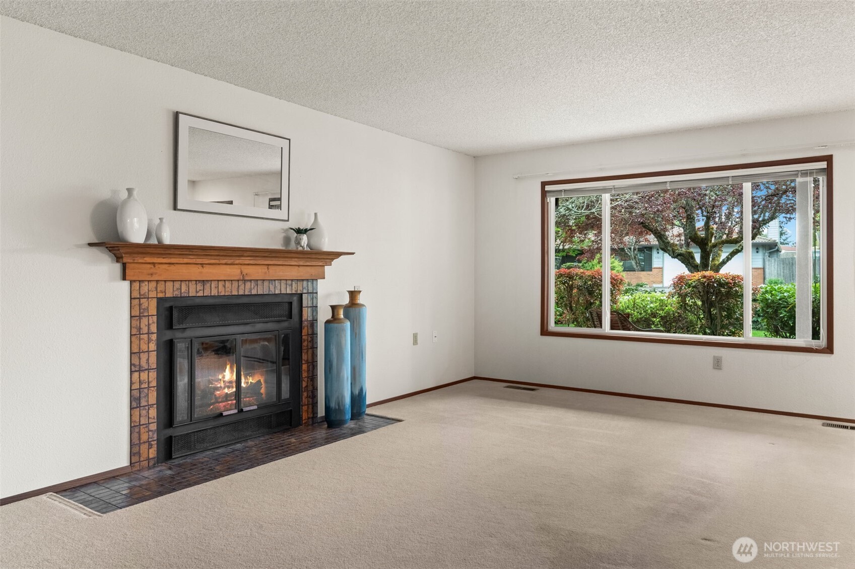 7224 99th Avenue SW Lakewood WA 98498
