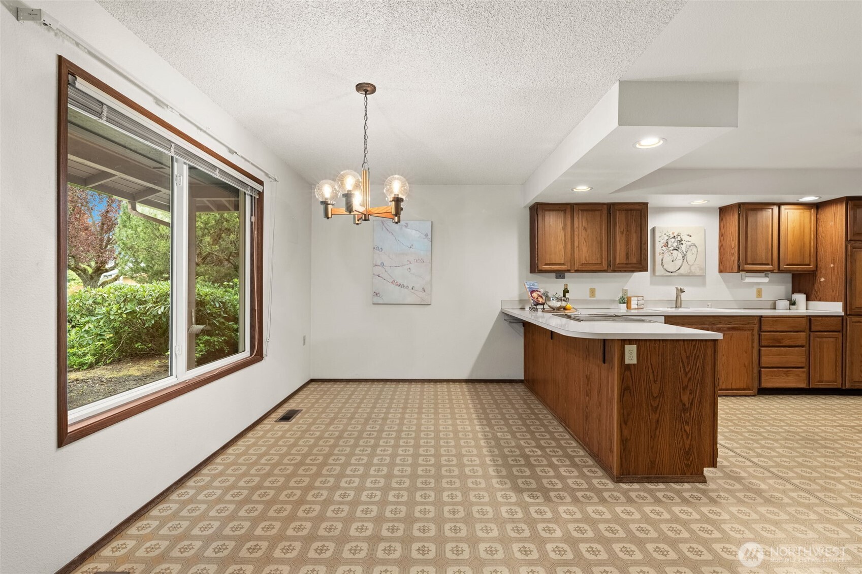 7224 99th Avenue SW Lakewood WA 98498
