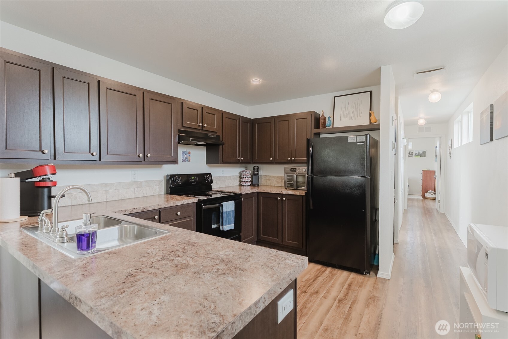 7543 Wooldridge Drive Blaine WA 98230