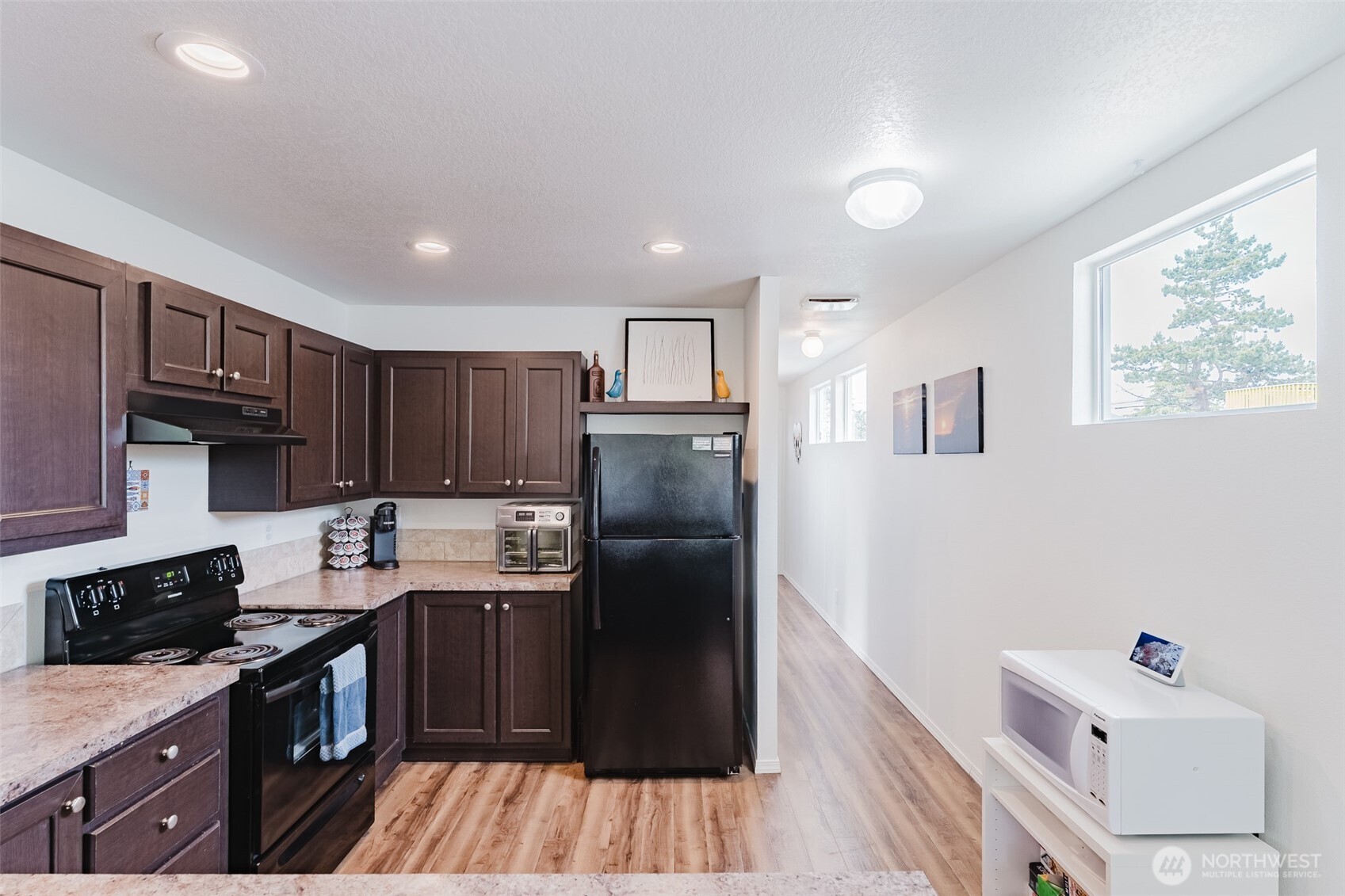 7543 Wooldridge Drive Blaine WA 98230