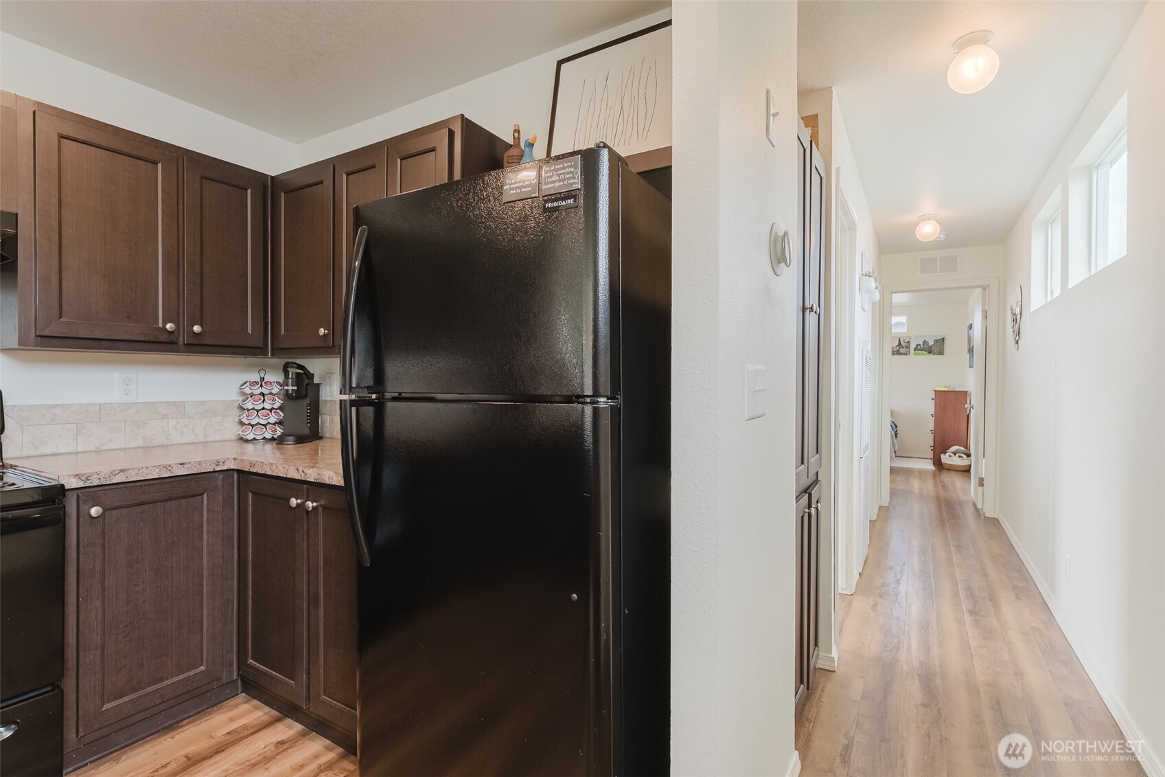 7543 Wooldridge Drive Blaine WA 98230
