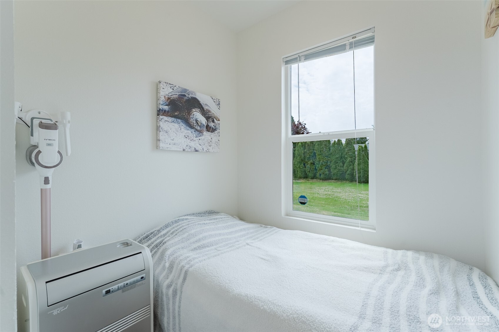 7543 Wooldridge Drive Blaine WA 98230