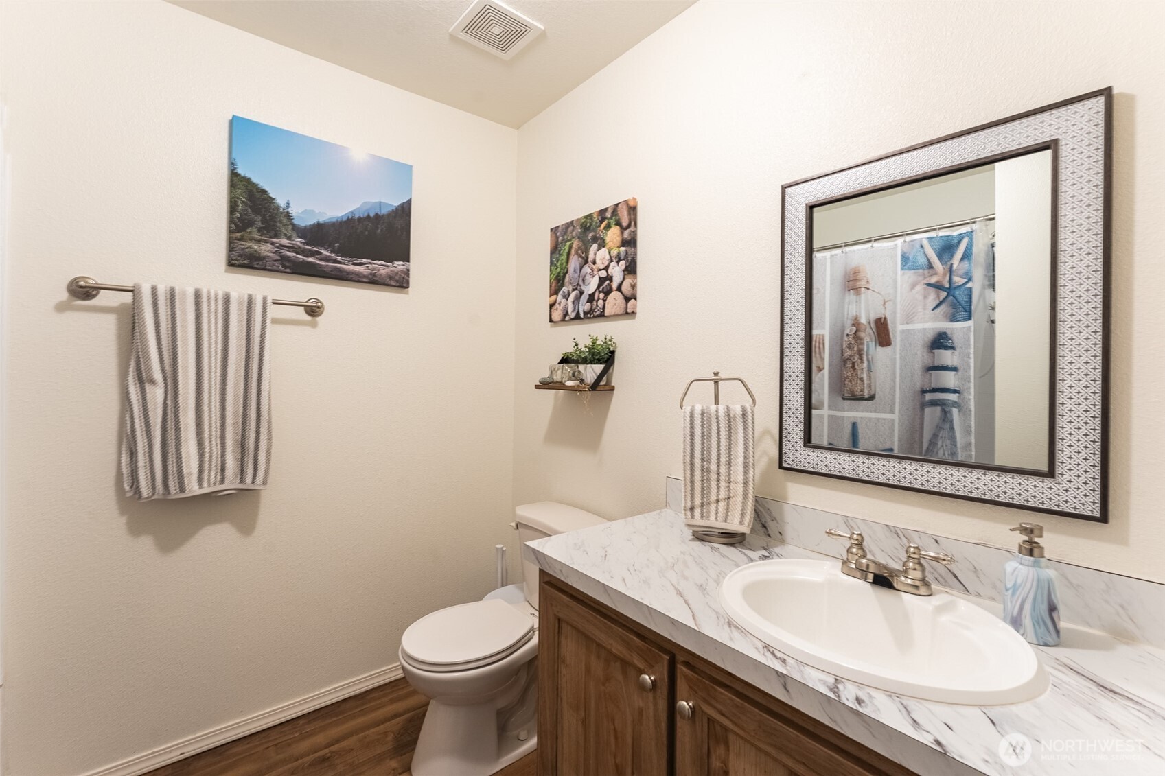 7543 Wooldridge Drive Blaine WA 98230