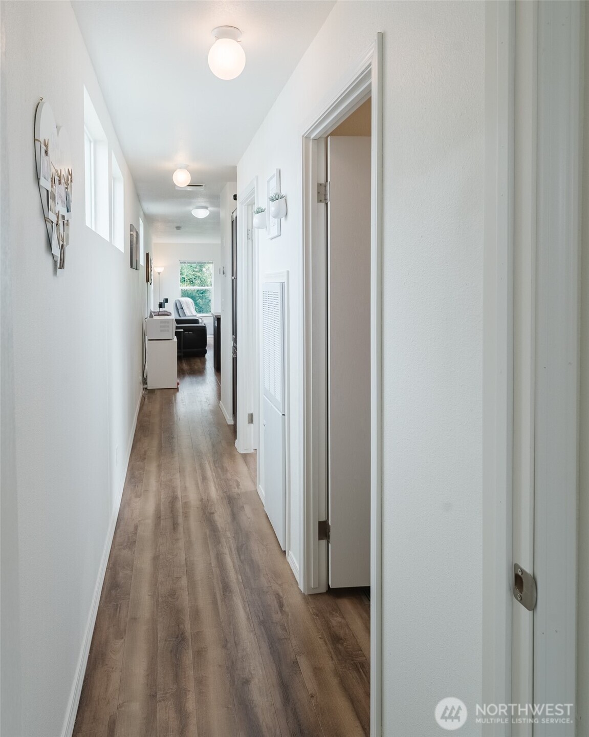 7543 Wooldridge Drive Blaine WA 98230
