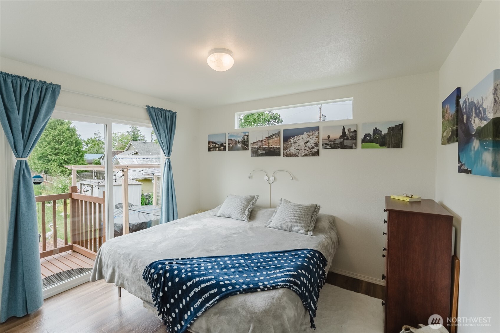 7543 Wooldridge Drive Blaine WA 98230