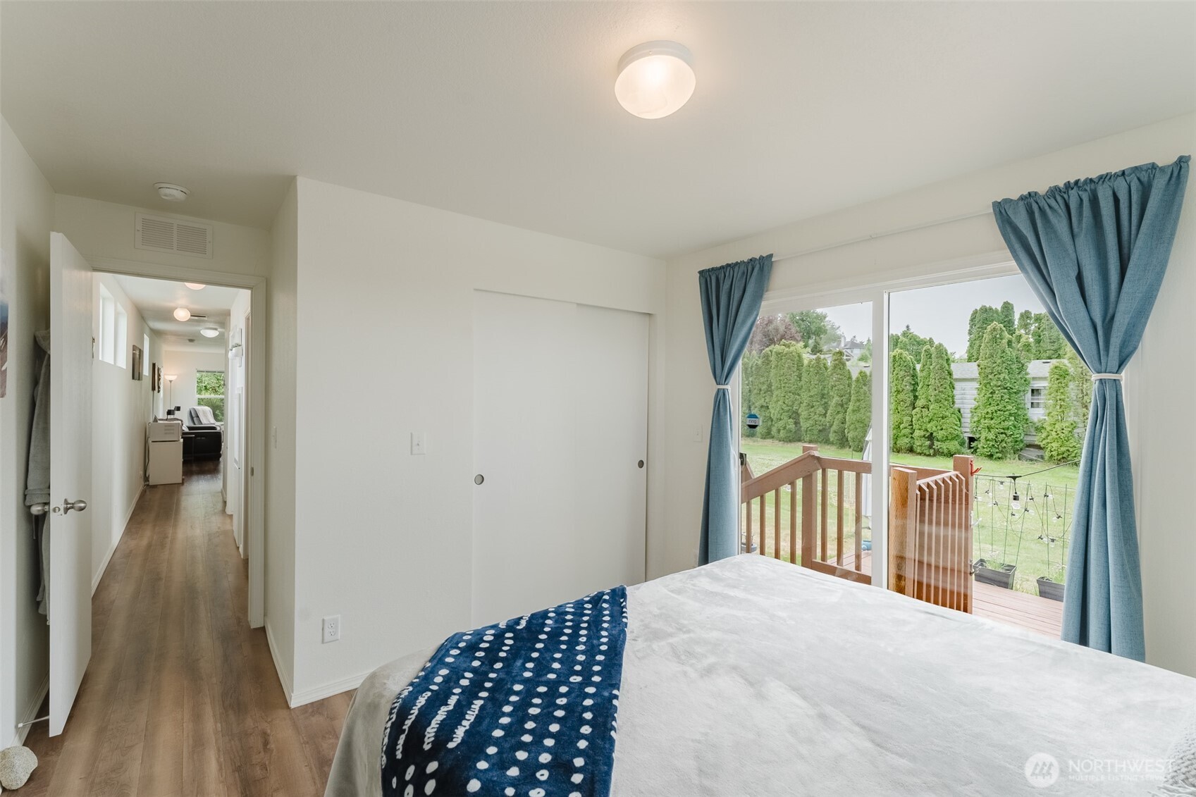 7543 Wooldridge Drive Blaine WA 98230