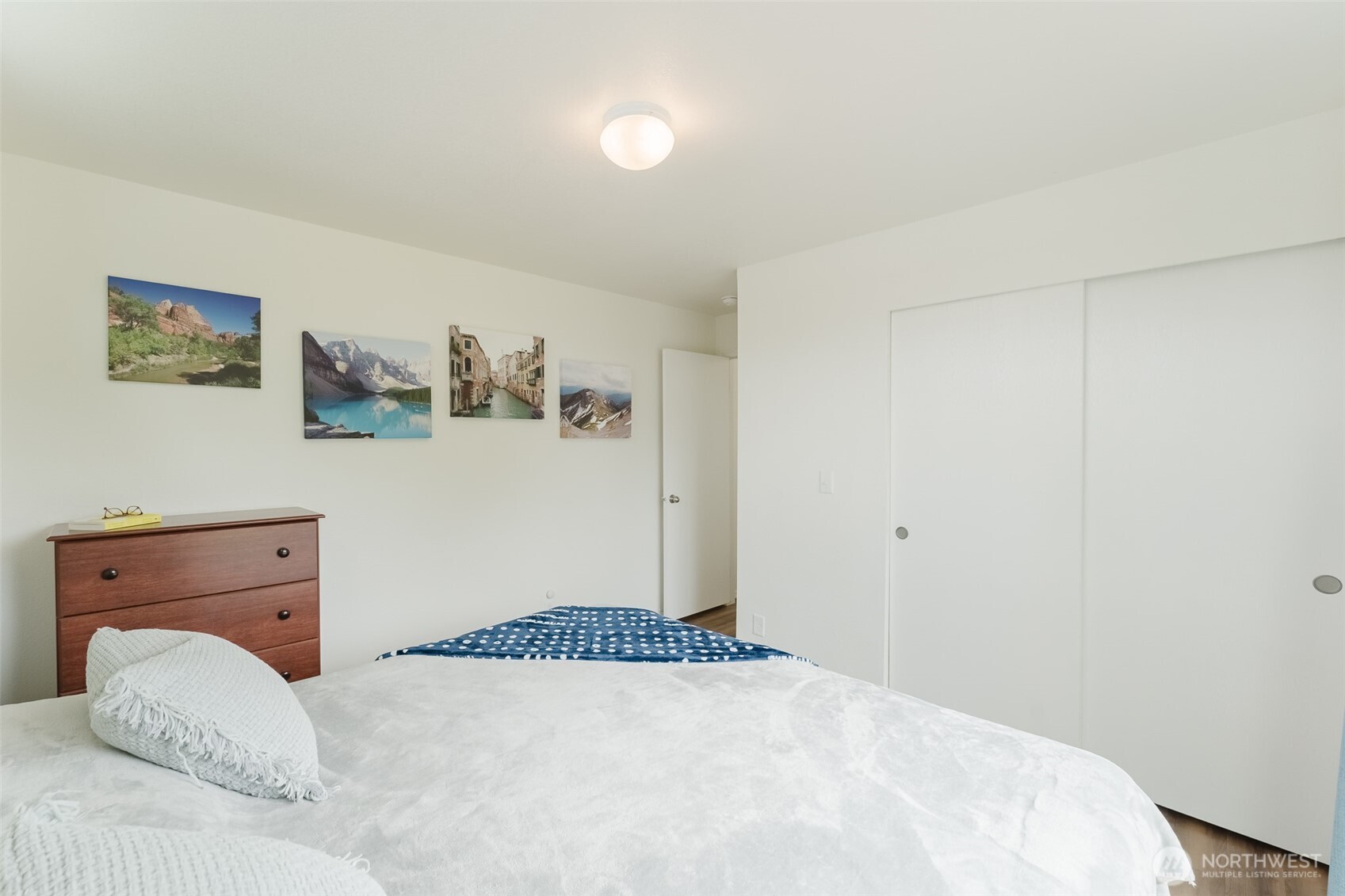 7543 Wooldridge Drive Blaine WA 98230