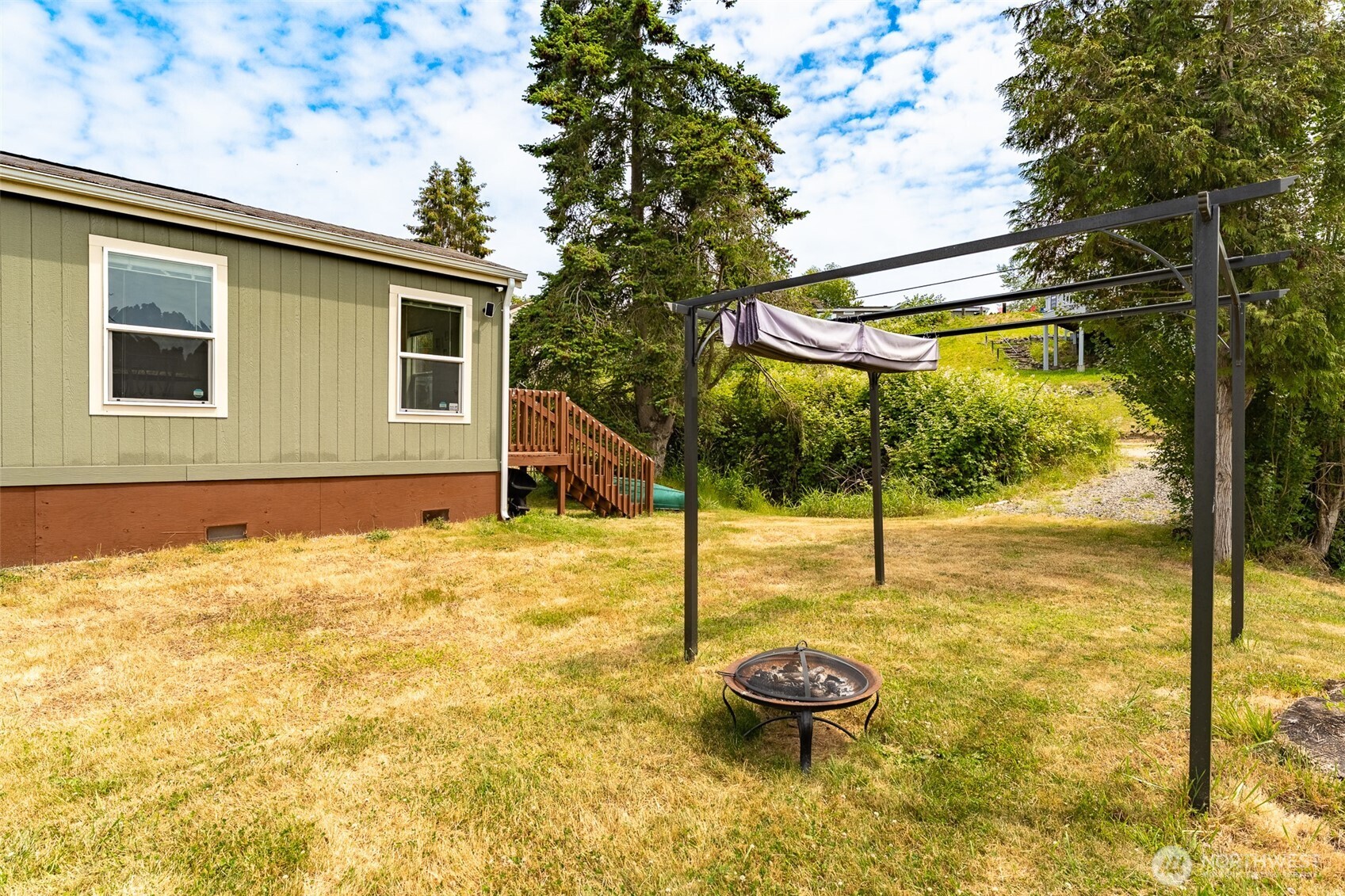7543 Wooldridge Drive Blaine WA 98230