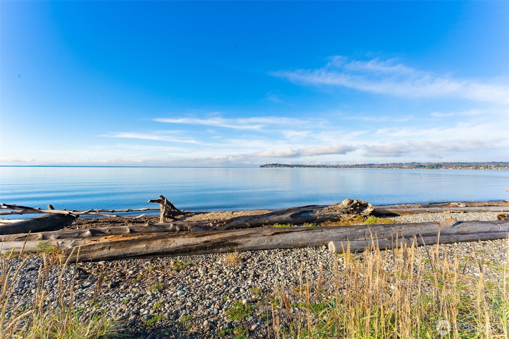 7543 Wooldridge Drive Blaine WA 98230
