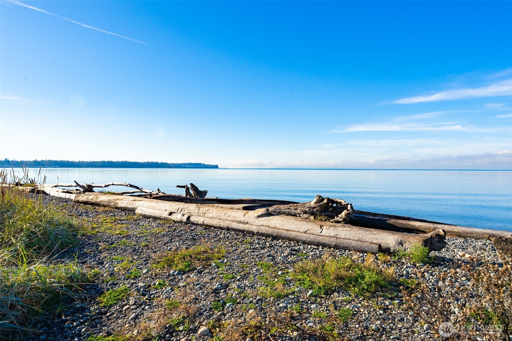 7543 Wooldridge Drive Blaine WA 98230