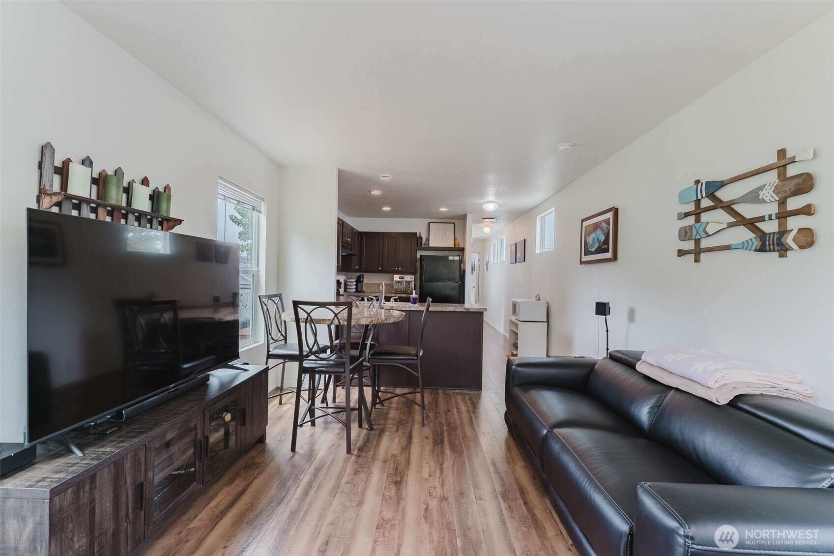 7543 Wooldridge Drive Blaine WA 98230