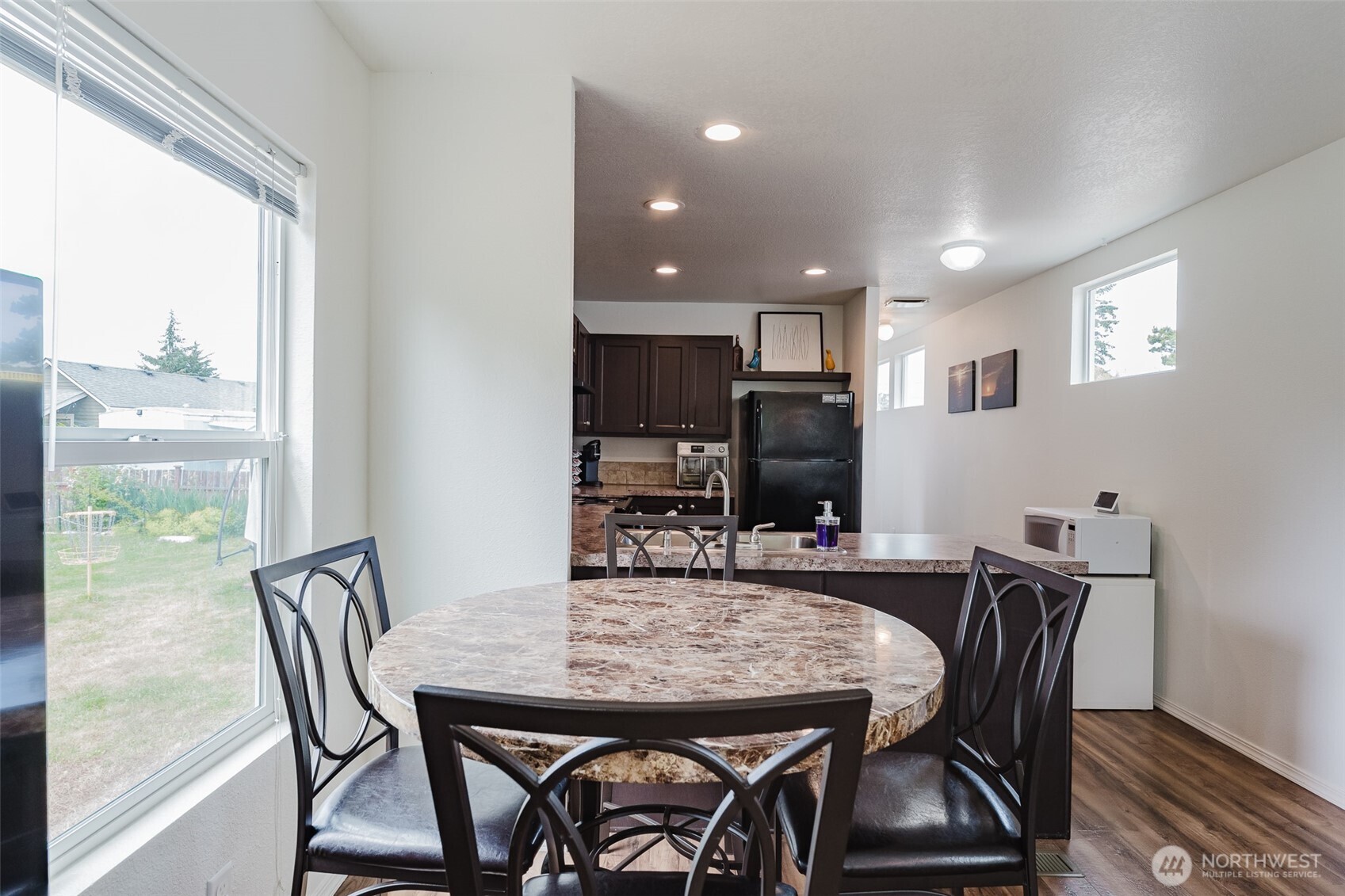 7543 Wooldridge Drive Blaine WA 98230