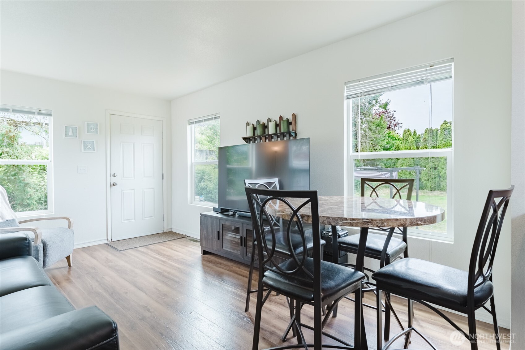7543 Wooldridge Drive Blaine WA 98230